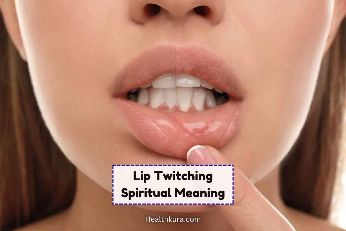 top-bottom-lip-twitching-spiritual-meaning-superstition